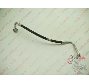 Трубка кондиционера Mercedes C-class 204 830 53 16 A2048305316 Трубка кондиционера Mercedes C-class 204 830 53 16 A2048305316