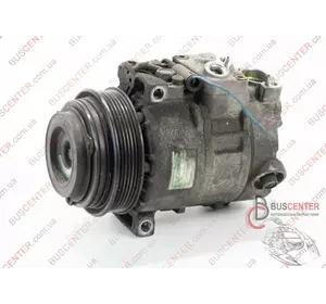Компрессор кондиционера (Mercedes S-Class W140) Mercedes E-Class 0002340311 Компрессор кондиционера (Mercedes S-Class W140) Mercedes E-Class 0002340311