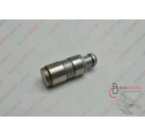 Гидрокомпенсатор (толкатель) Fiat Ulysse 9301337280 17-0042 Гидрокомпенсатор (толкатель) Fiat Ulysse 9301337280 17-0042