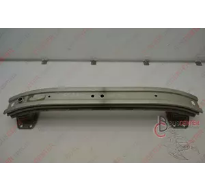 Усилитель переднего бампера Fiat Doblo 51925513 51810531 Усилитель переднего бампера Fiat Doblo 51925513 51810531