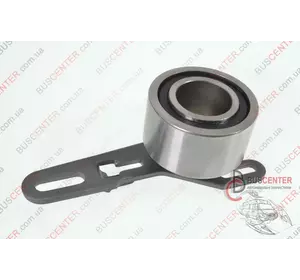 Натяжной ролик ГРМ (натяжитель) Ford Transit 844 F6K 254 AA 1516010/S Натяжной ролик ГРМ (натяжитель) Ford Transit 844 F6K 254 AA 1516010/S
