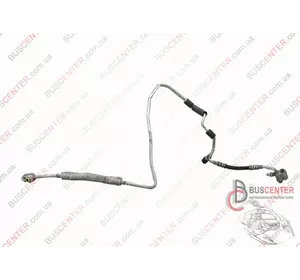 Трубка кондиционера Volkswagen Golf 1K0820741AB Трубка кондиционера Volkswagen Golf 1K0820741AB