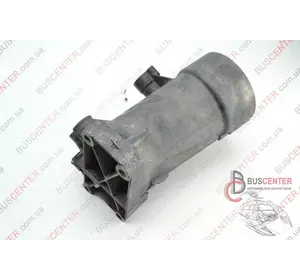 Корпус масляного фильтра Mercedes Sprinter A6011803110 Корпус масляного фильтра Mercedes Sprinter A6011803110