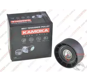 Натяжной ролик генератора Fiat Scudo 9623001280 R0270 Натяжной ролик генератора Fiat Scudo 9623001280 R0270