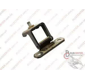 Навес двери задней ляды (петля) Renault Scenic 8200270332 Навес двери задней ляды (петля) Renault Scenic 8200270332
