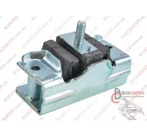 Подушка двигателя правая передняя Fiat Ducato 1307907080 594298 Подушка двигателя правая передняя Fiat Ducato 1307907080 594298