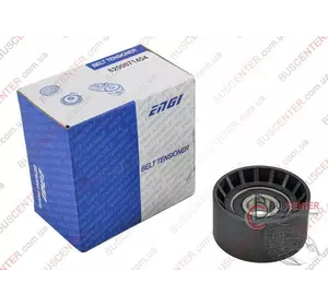 Натяжной ролик генератора Renault Master 8200981266 EG8200071404 Натяжной ролик генератора Renault Master 8200981266 EG8200071404