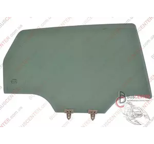 Стекло задней правой двери Nissan Qashqai 82300EY10A Стекло задней правой двери Nissan Qashqai 82300EY10A