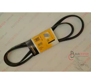 Ремень ручейковый 6 PK 1795 (с кондиционером) Renault Master 7700109477 6 PK 1795 Ремень ручейковый 6 PK 1795 (с кондиционером) Renault Master 7700109477 6 PK 1795