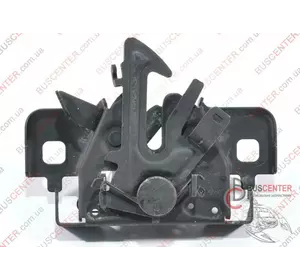 Замок капота Renault Clio 65601556R 65601556 Замок капота Renault Clio 65601556R 65601556