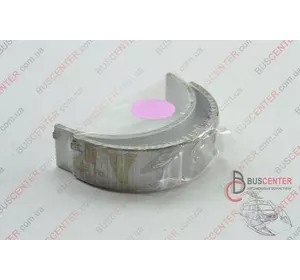 Вкладыш коленвала 0.50 (коренной "комплект - 2 шт") Mercedes Sprinter 602 030 22 40 MB1190XA 0.5 Вкладыш коленвала 0.50 (коренной "комплект - 2 шт") Mercedes Sprinter 602 030 22 40 MB1190XA 0.5