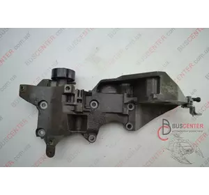 Кронштейн крепления генератора/ ТНВД /ГУР Volkswagen Caddy 03L903143K Кронштейн крепления генератора/ ТНВД /ГУР Volkswagen Caddy 03L903143K