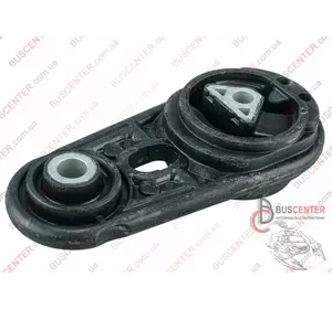 Подушка двигателя задняя нижняя Renault Megane 8200042454 512 0535 Подушка двигателя задняя нижняя Renault Megane 8200042454 512 0535