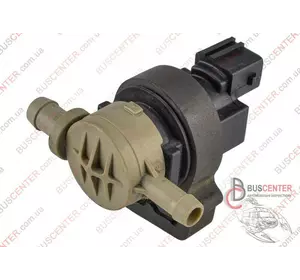 Клапан электромагнитный (C-Class (W203) 00-07 2.0) Mercedes E-Class 0004701693 Клапан электромагнитный (C-Class (W203) 00-07 2.0) Mercedes E-Class 0004701693