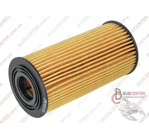 Масляный фильтр Hyundai Santa Fe 26320-2F00 28-14 322 0003 Масляный фильтр Hyundai Santa Fe 26320-2F00 28-14 322 0003