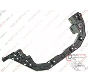 Защита проводки (канал для кабеля) Mercedes Sprinter A9065461061 9065461061 Защита проводки (канал для кабеля) Mercedes Sprinter A9065461061 9065461061