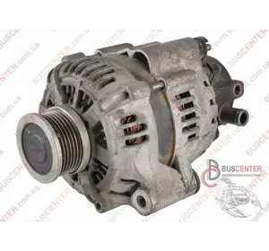 Генератор 120 A Hyundai Santa Fe 37300-27013 02131-9113 Генератор 120 A Hyundai Santa Fe 37300-27013 02131-9113