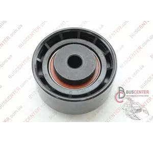 Натяжной ролик генератора Ford Connect 2T1Q19A216AA E2G4102BTA Натяжной ролик генератора Ford Connect 2T1Q19A216AA E2G4102BTA
