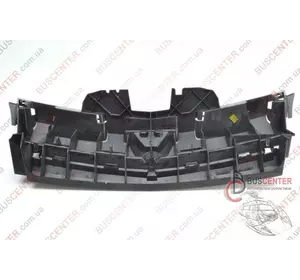 Решетка радиатора внутренняя (окуляр, телевизор, рамка) Renault Kangoo 620363336R Решетка радиатора внутренняя (окуляр, телевизор, рамка) Renault Kangoo 620363336R