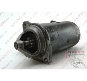 Стартер Fiat Ducato 7726946 Стартер Fiat Ducato 7726946