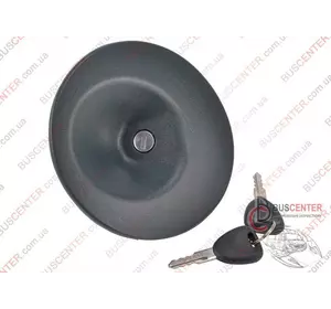 Крышка бензобака с ключом (крышка топливного бака) Renault Kangoo 7701470752 GP6695996441 Крышка бензобака с ключом (крышка топливного бака) Renault Kangoo 7701470752 GP6695996441