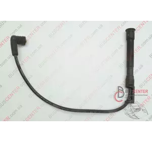 Провод высоковольтный №1 Renault Kangoo 7700114549 Провод высоковольтный №1 Renault Kangoo 7700114549