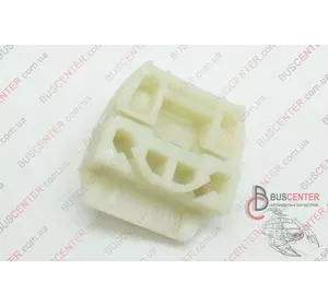 Ремкомплект стеклоподъемника двери передней левой Volkswagen Transporter 7H0 837 753C/3 383 7013 Ремкомплект стеклоподъемника двери передней левой Volkswagen Transporter 7H0 837 753C/3 383 7013