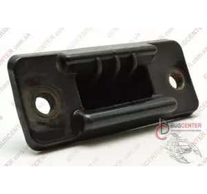 Направляющая втулка боковых раздвижных дверей Ford Connect 8T16V253A26AA 2T14V-253A26-AC Направляющая втулка боковых раздвижных дверей Ford Connect 8T16V253A26AA 2T14V-253A26-AC