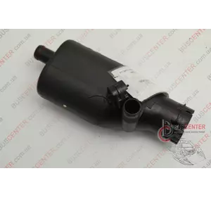 Сапун (маслоотделитель картерных газов) Renault Kangoo 7700874589 Сапун (маслоотделитель картерных газов) Renault Kangoo 7700874589