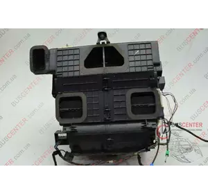 Корпус печки с кондиционером Fiat Scudo 9790385080 9459250180 Корпус печки с кондиционером Fiat Scudo 9790385080 9459250180