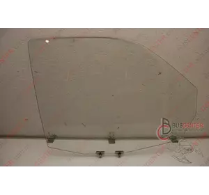 Стекло двери передней правой Mercedes Vito 43R-000981 Стекло двери передней правой Mercedes Vito 43R-000981