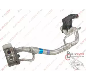 Трубка кондиционера Hyundai Ioniq 97776-G7600 Трубка кондиционера Hyundai Ioniq 97776-G7600