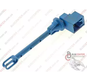 Датчик температуры печки Renault Zoe 277231702R Датчик температуры печки Renault Zoe 277231702R