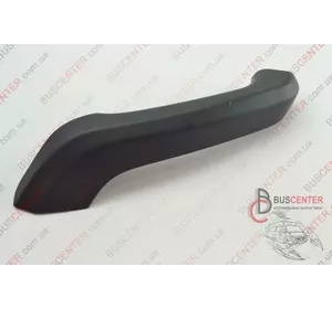 Деталь ручки двери задней правой внутренней Volkswagen Caddy 1T0867172C Деталь ручки двери задней правой внутренней Volkswagen Caddy 1T0867172C