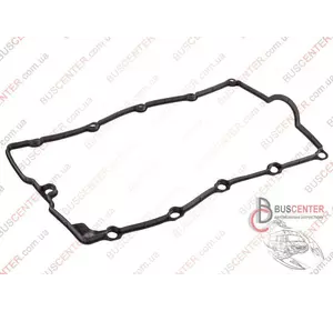 Прокладка клапанной крышки (крышки головки блока цилиндра) Volkswagen Touran 03G 103 483 C 717.580 Прокладка клапанной крышки (крышки головки блока цилиндра) Volkswagen Touran 03G 103 483 C 717.580