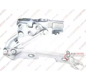 Навес капота правый Opel Astra 20879203 Навес капота правый Opel Astra 20879203