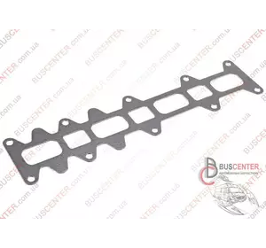 Прокладка выпускного коллектора Iveco Daily 500376626 722.140 Прокладка выпускного коллектора Iveco Daily 500376626 722.140