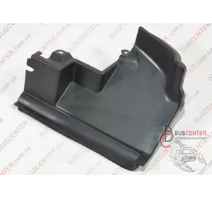 Дефлектор Nissan NV 200 62823BJ90A Дефлектор Nissan NV 200 62823BJ90A