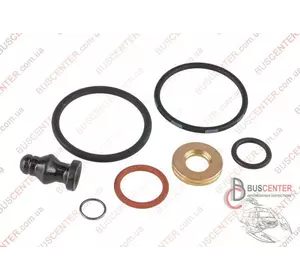 Уплотнительное кольцо форсунки (ремкомплект - прокладка, шайба) Volkswagen Transporter 038 198 051 B 1 417 010 997 Уплотнительное кольцо форсунки (ремкомплект - прокладка, шайба) Volkswagen Transporter 038 198 051 B 1 417 010 997