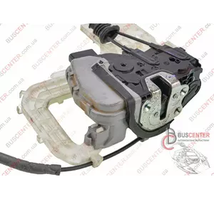 Замок двери передней левой электрический (8 пинов) Hyundai Ioniq 81310G2010 81310-G2010 Замок двери передней левой электрический (8 пинов) Hyundai Ioniq 81310G2010 81310-G2010