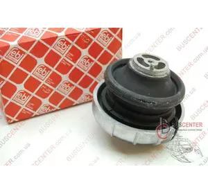 Подушка двигателя  (R=L) Mercedes Vito 639 241 04 13 26482 Подушка двигателя  (R=L) Mercedes Vito 639 241 04 13 26482