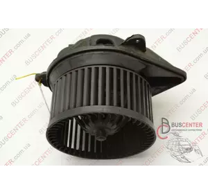 Моторчик печки с кондиционером Renault Trafic 7701050310 W964175C Моторчик печки с кондиционером Renault Trafic 7701050310 W964175C
