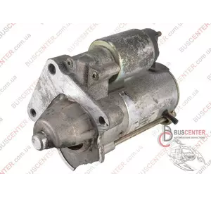 Стартер Ford Connect 3M5T11000CF Стартер Ford Connect 3M5T11000CF