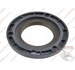 Сальник коленвала передний Fiat Ducato 9659901780 026.782 Сальник коленвала передний Fiat Ducato 9659901780 026.782