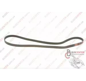 Ремень ручейковый 5PK1440 (OM651) Mercedes Sprinter A6519930096 5PK1440 Ремень ручейковый 5PK1440 (OM651) Mercedes Sprinter A6519930096 5PK1440