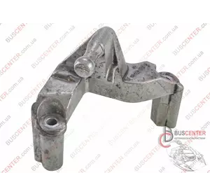 Кронштейн крепления вакуумного насоса Mercedes E-Class A6460160338 Кронштейн крепления вакуумного насоса Mercedes E-Class A6460160338