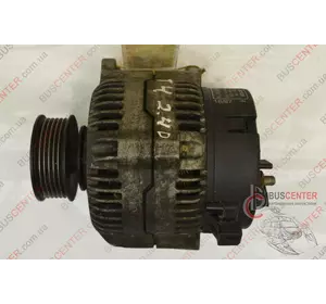 Генератор 90 A Volkswagen Transporter 028903027N 0123320018 Генератор 90 A Volkswagen Transporter 028903027N 0123320018