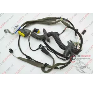 Проводка двери передней левой Renault Laguna 241252018R Проводка двери передней левой Renault Laguna 241252018R