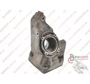 Кронштейн двигателя Mercedes E-Class A6462230504 Кронштейн двигателя Mercedes E-Class A6462230504
