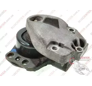 Подушка двигателя правая передняя Renault Master 8200022595A Подушка двигателя правая передняя Renault Master 8200022595A